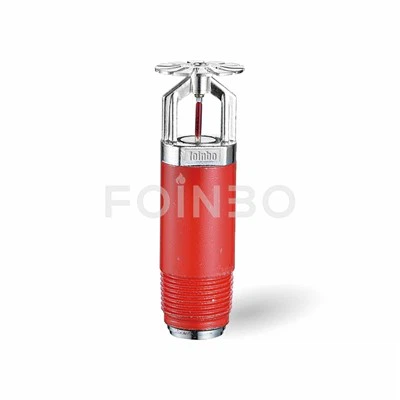 Sèk pendent dife awozwa tèt